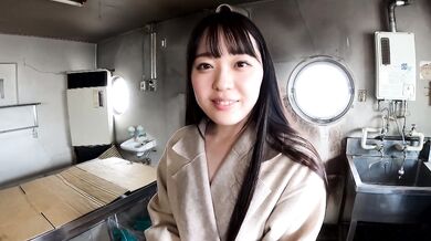 (HD1080P)(山と空)(sora00363)トちゃん 初めての野外露出で見られる快感に目覚めてマコはぐちょ濡れ 自らチポ求めて爆イキ76回！！りなちゃん